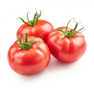 Tomatoes - large