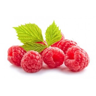 copy of Raspberries